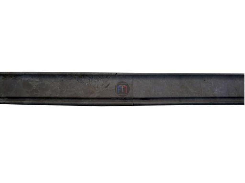  Bouches-du-Rhône Lancon Provence - 13680 - Photos Vivastreet Marbre Beige Moulure Model Crown 6,5x30,5 cm Adoucie 7 € HT 