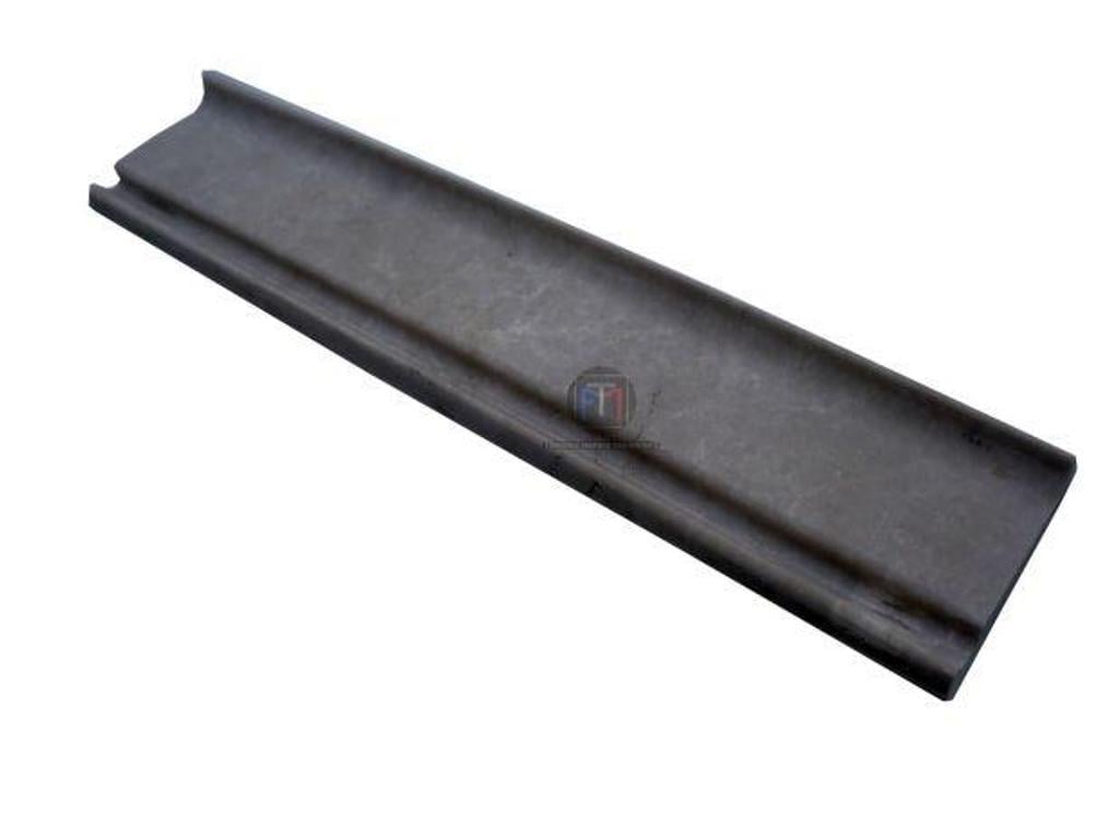  Bouches-du-Rhône Lancon Provence - 13680 - Photos Vivastreet Marbre Beige Moulure Model Crown 6,5x30,5 cm Adoucie 7 € HT 