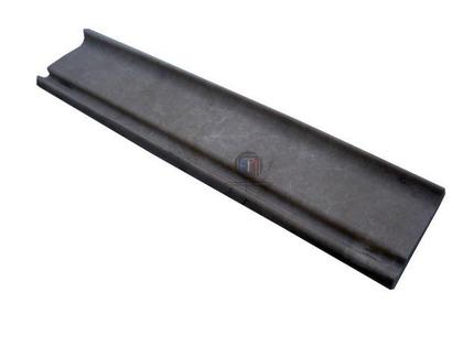 Bricolage - Jardin - Outillage Lancon Provence Bouches-du-Rhône - Photos Vivastreet Marbre Beige Moulure Model Crown 6,5x30,5 cm Adoucie 7 € HT