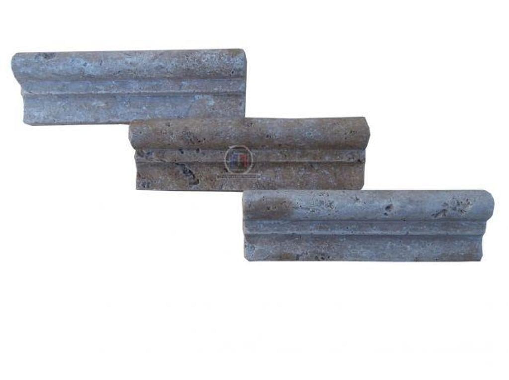  Bouches-du-Rhône Lancon Provence - 13680 - Photos Vivastreet Travertin Noce Marron Mouleur 15 cm Ogee 1 Model Antique 