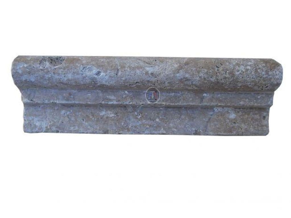  Bouches-du-Rhône Lancon Provence - 13680 - Photos Vivastreet Travertin Noce Marron Mouleur 15 cm Ogee 1 Model Antique 