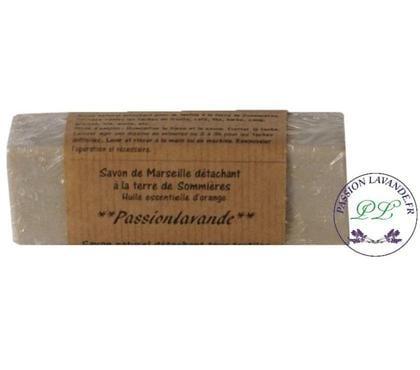 Produits de beauté - santé Sauveterre de Rouergue Aveyron - Photos Vivastreet Savon détachant naturel terre de Sommières 3.90 €