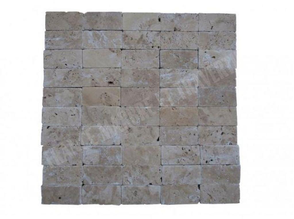  Var Forcalqueiret - 83136 - Photos Vivastreet Travertin Classique Beige Clair 7,5 x 15 cm