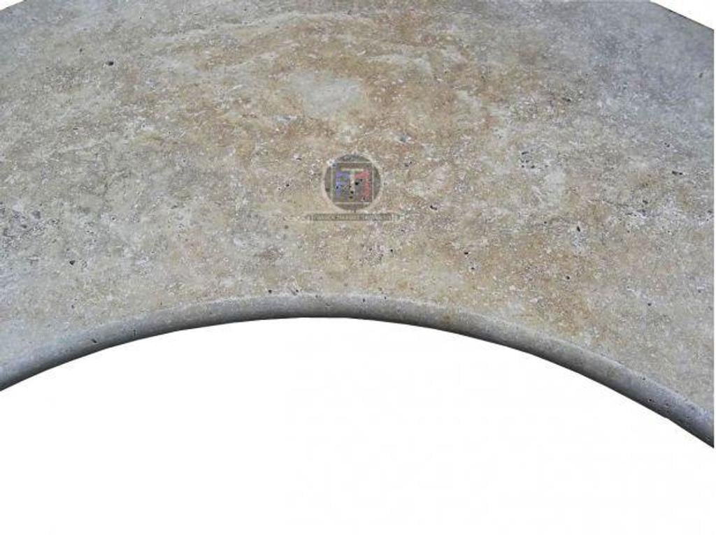  Bouches-du-Rhône Lancon Provence - 13680 - Photos Vivastreet Travertin Margelle Angle Rentrant 61 x 61 x 2cm 