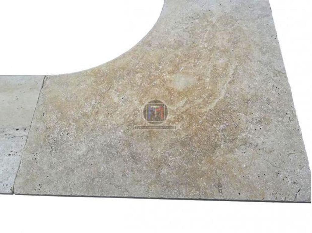  Bouches-du-Rhône Lancon Provence - 13680 - Photos Vivastreet Travertin Margelle Angle Rentrant 61 x 61 x 2cm 