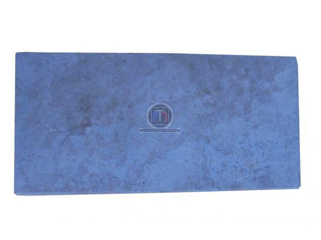  Bouches-du-Rhône Lancon Provence - 13680 - Photos Vivastreet Travertin Margelle classique Clair 30,5 x 61 x 2 cm 