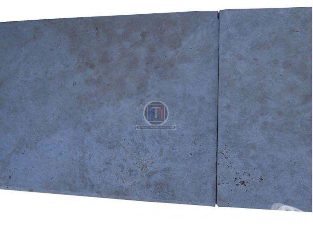  Bouches-du-Rhône Lancon Provence - 13680 - Photos Vivastreet Travertin Margelle classique Clair 30,5 x 61 x 2 cm 