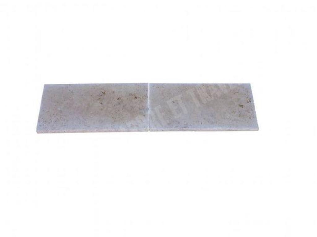  Var Forcalqueiret - 83136 - Photos Vivastreet Travertin Classique Beige Couvertine 30,5 x 61 cm