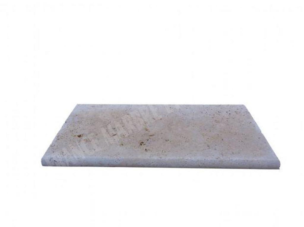  Var Forcalqueiret - 83136 - Photos Vivastreet Travertin Classique Beige Couvertine 30,5 x 61 cm