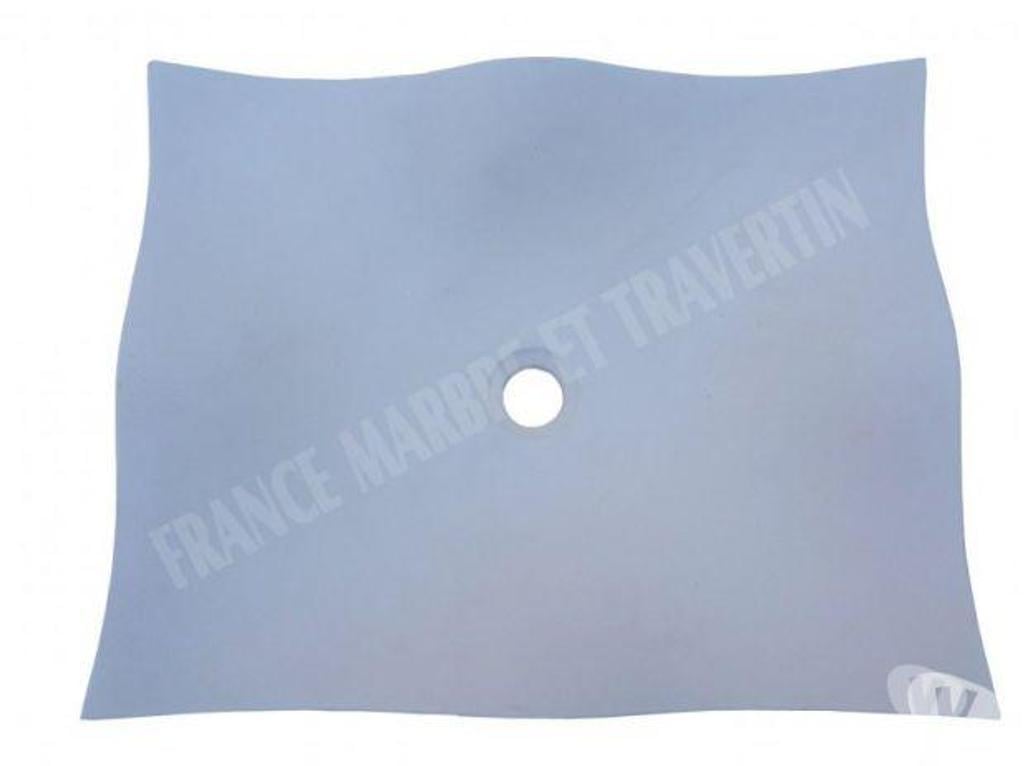 Var Forcalqueiret - 83136 - Photos Vivastreet Calcaire Limestone Évier Model Feuille 50 x 40 cm