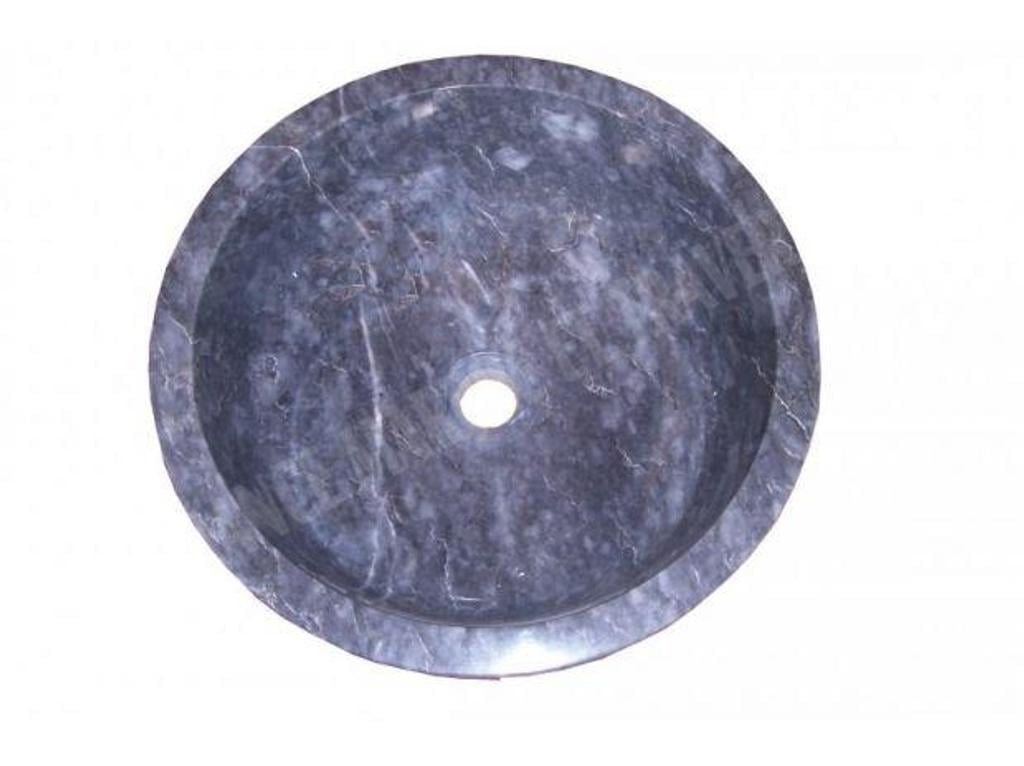 Décoration - art Var Forcalqueiret - 83136 - Photos Vivastreet Pierre Bleue Stone Turc Vasque Model Bol 