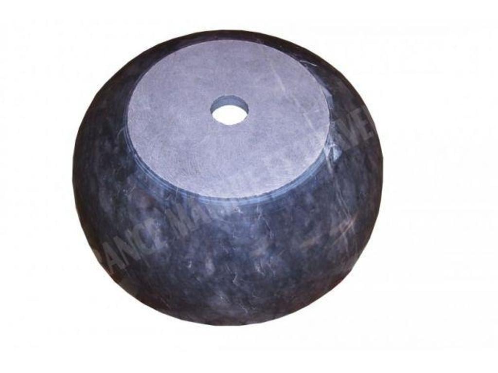 Décoration - art Var Forcalqueiret - 83136 - Photos Vivastreet Pierre Bleue Stone Turc Vasque Model Bol 