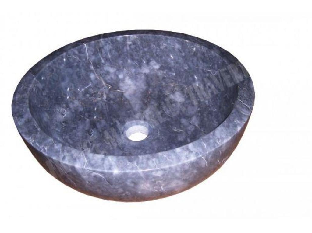 Décoration - art Var Forcalqueiret - 83136 - Photos Vivastreet Pierre Bleue Stone Turc Vasque Model Bol 