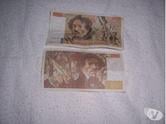 BILLETS 