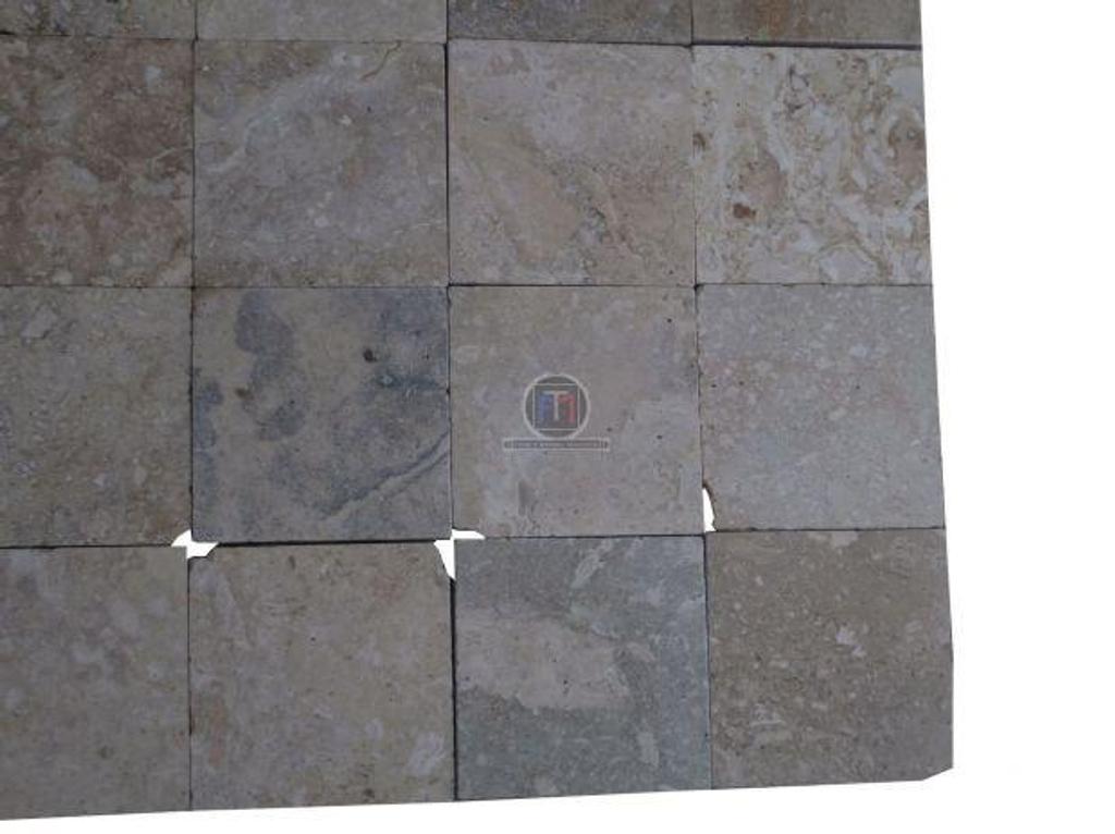  Var Forcalqueiret - 83136 - Photos Vivastreet Travertin Classique Beige Mixte 15 x 15 cm