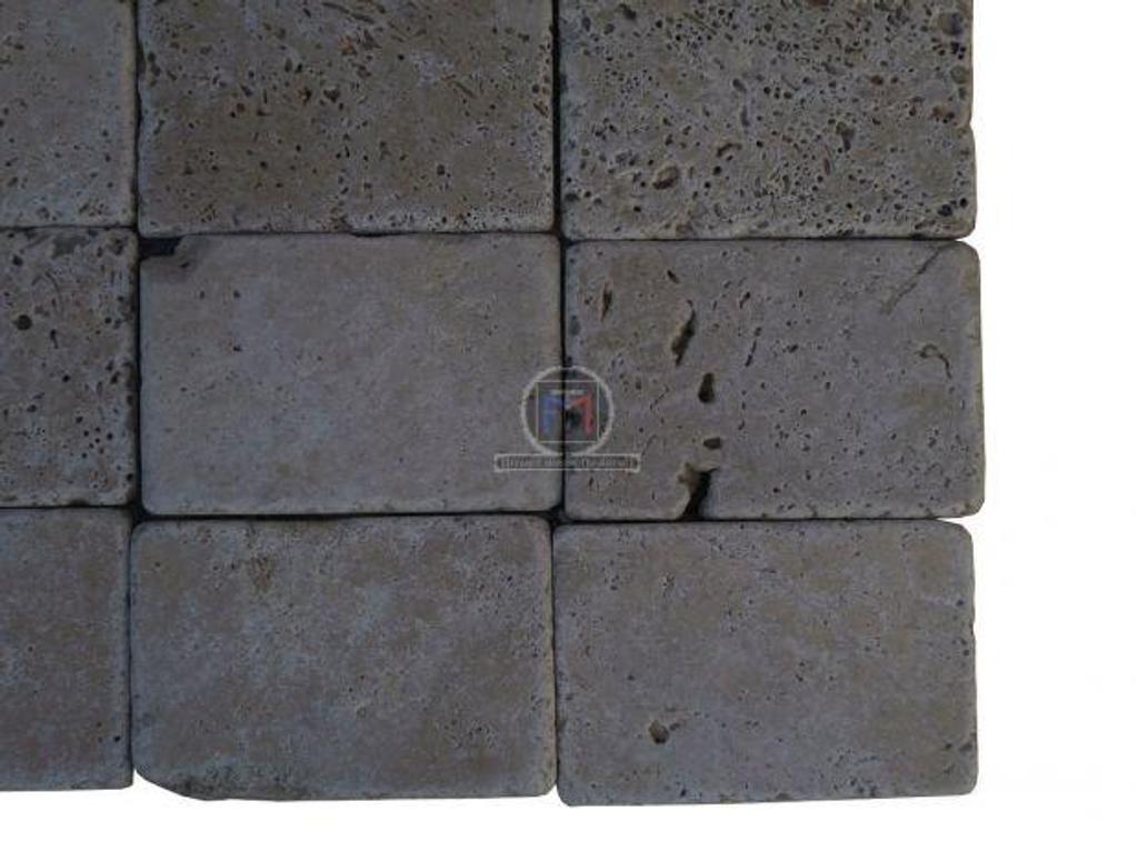  Var Forcalqueiret - 83136 - Photos Vivastreet Travertin Classique Beige Clair 10 x 15 cm