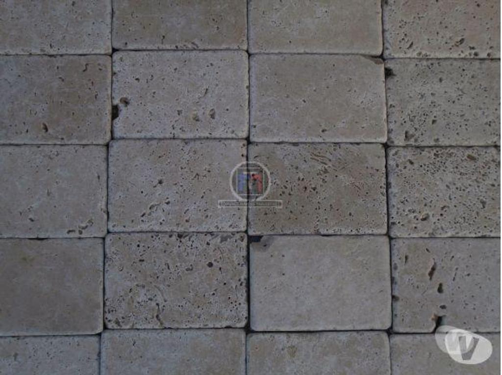  Var Forcalqueiret - 83136 - Photos Vivastreet Travertin Classique Beige Clair 10 x 15 cm