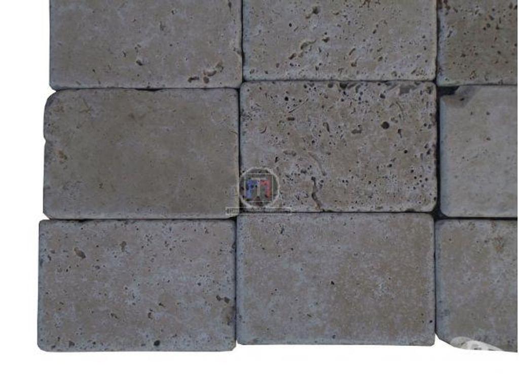  Var Forcalqueiret - 83136 - Photos Vivastreet Travertin Classique Beige Clair 10 x 15 cm