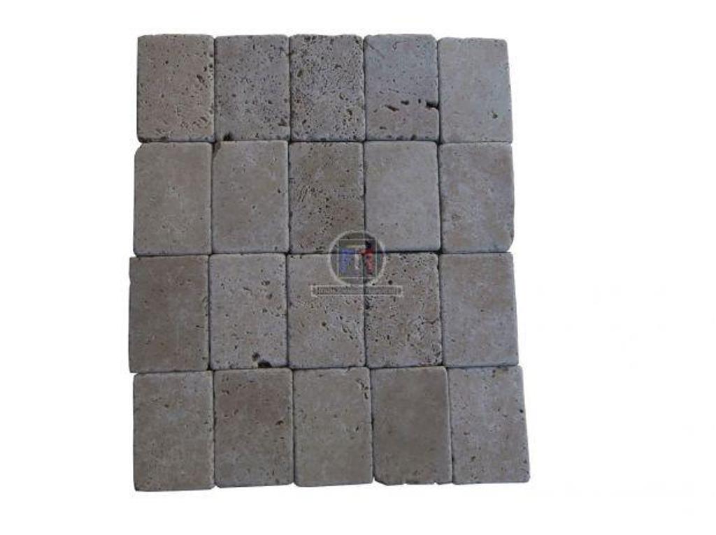  Var Forcalqueiret - 83136 - Photos Vivastreet Travertin Classique Beige Clair 10 x 15 cm