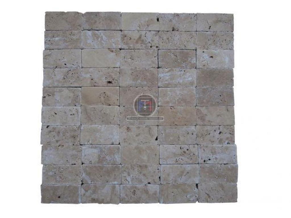  Var Forcalqueiret - 83136 - Photos Vivastreet Travertin Classique Beige Clair 7,5 x 15 cm