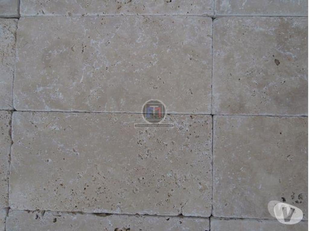  Var Forcalqueiret - 83136 - Photos Vivastreet Travertin Classique Beige Clair 15 x 30,5 cm