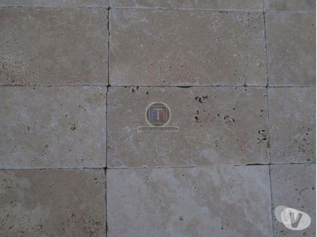  Var Forcalqueiret - 83136 - Photos Vivastreet Travertin Classique Beige Clair 15 x 30,5 cm