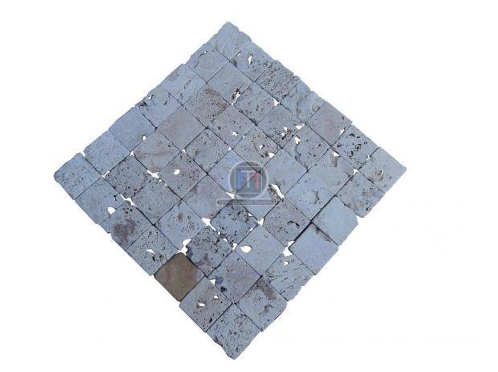  Var Forcalqueiret - 83136 - Photos Vivastreet Travertin Classique Beige Clair 10 x 10 cm