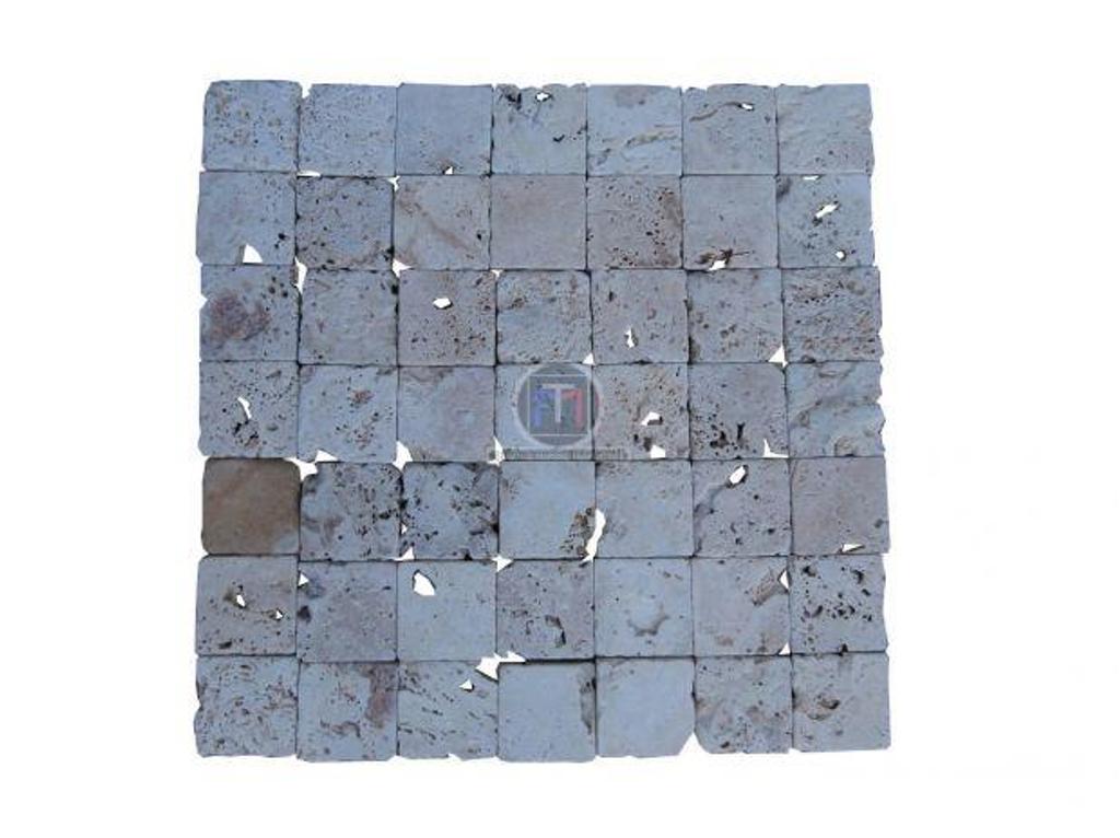  Var Forcalqueiret - 83136 - Photos Vivastreet Travertin Classique Beige Clair 10 x 10 cm