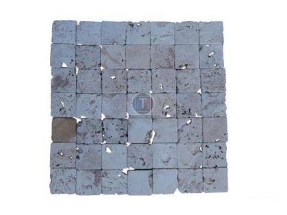 Bricolage - Jardin - Outillage Forcalqueiret Var - Photos Vivastreet Travertin Classique Beige Clair 10 x 10 cm