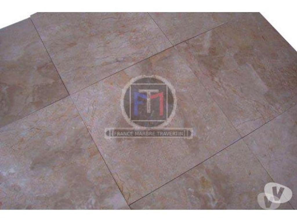  Var Forcalqueiret - 83136 - Photos Vivastreet Marbre Marfil Bursa Beige 40 x 40 cm