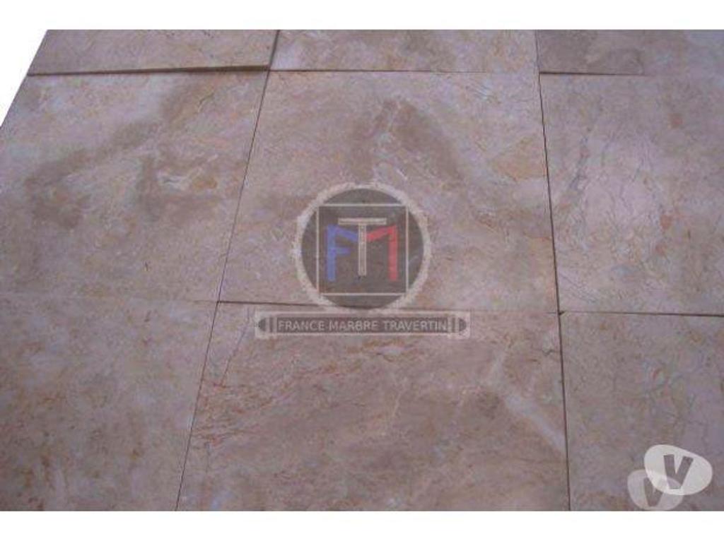  Var Forcalqueiret - 83136 - Photos Vivastreet Marbre Marfil Bursa Beige 40 x 40 cm