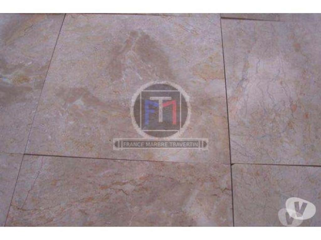  Var Forcalqueiret - 83136 - Photos Vivastreet Marbre Marfil Bursa Beige 40 x 40 cm