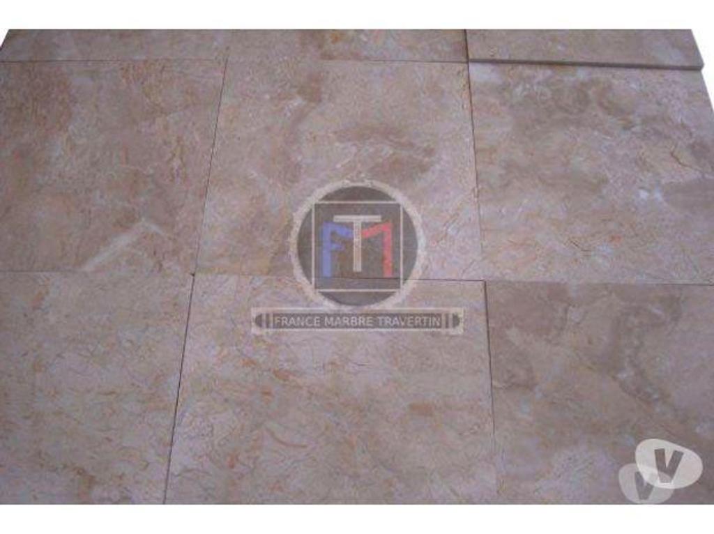  Var Forcalqueiret - 83136 - Photos Vivastreet Marbre Marfil Bursa Beige 40 x 40 cm