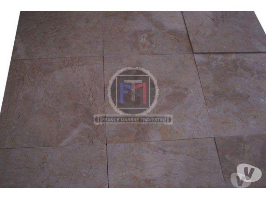  Var Forcalqueiret - 83136 - Photos Vivastreet Marbre Marfil Bursa Beige 40 x 40 cm