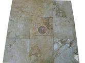 Marbre Marfil Beige Adalia Lima 30,5 x 30,5 cm