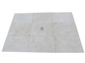 Marbre Marfil Beige Adalia Cappuccino 40,6 x 61 cm