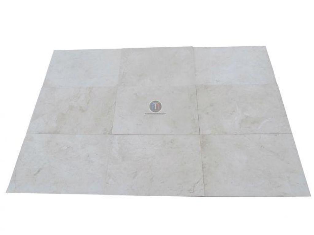  Var Forcalqueiret - 83136 - Photos Vivastreet Marbre Marfil Beige Adalia Cappuccino 40,6 x 61 cm