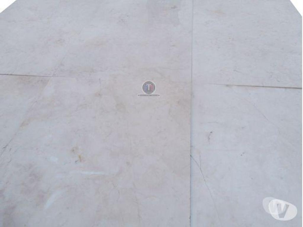  Var Forcalqueiret - 83136 - Photos Vivastreet Marbre Marfil Beige Adalia Cappuccino 40,6 x 61 cm