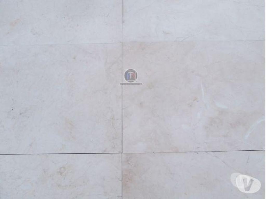  Var Forcalqueiret - 83136 - Photos Vivastreet Marbre Marfil Beige Adalia Cappuccino 40,6 x 61 cm