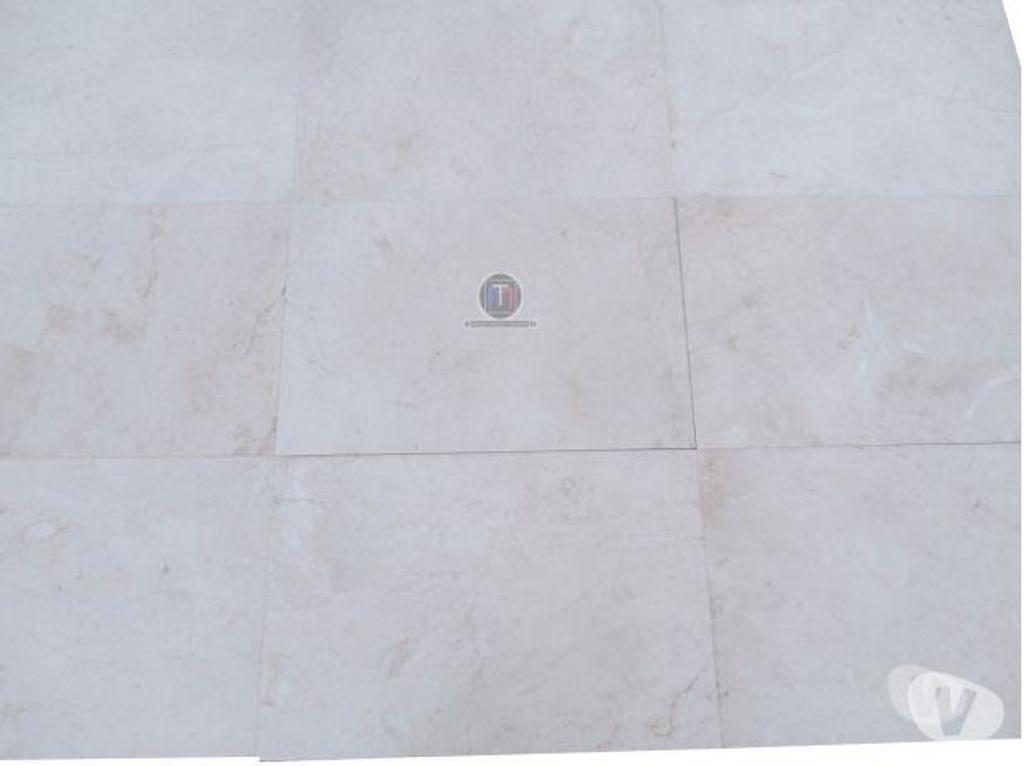  Var Forcalqueiret - 83136 - Photos Vivastreet Marbre Marfil Beige Adalia Cappuccino 40,6 x 61 cm