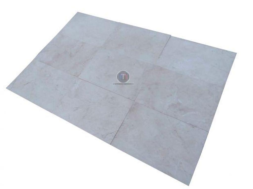  Var Forcalqueiret - 83136 - Photos Vivastreet Marbre Marfil Beige Adalia Cappuccino 40,6 x 61 cm