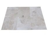  Marbre Marfil Beige Adalia Cappuccino 60 x 60 cm