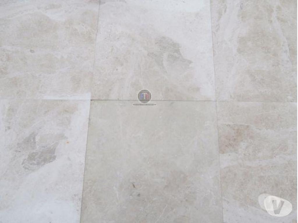  Var Forcalqueiret - 83136 - Photos Vivastreet Marbre Marfil Beige Adalia Cappuccino 60 x 60 cm