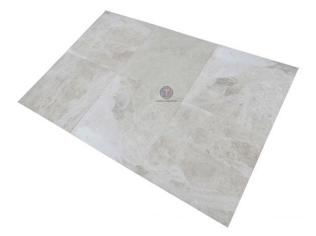  Var Forcalqueiret - 83136 - Photos Vivastreet Marbre Marfil Beige Adalia Cappuccino 60 x 60 cm