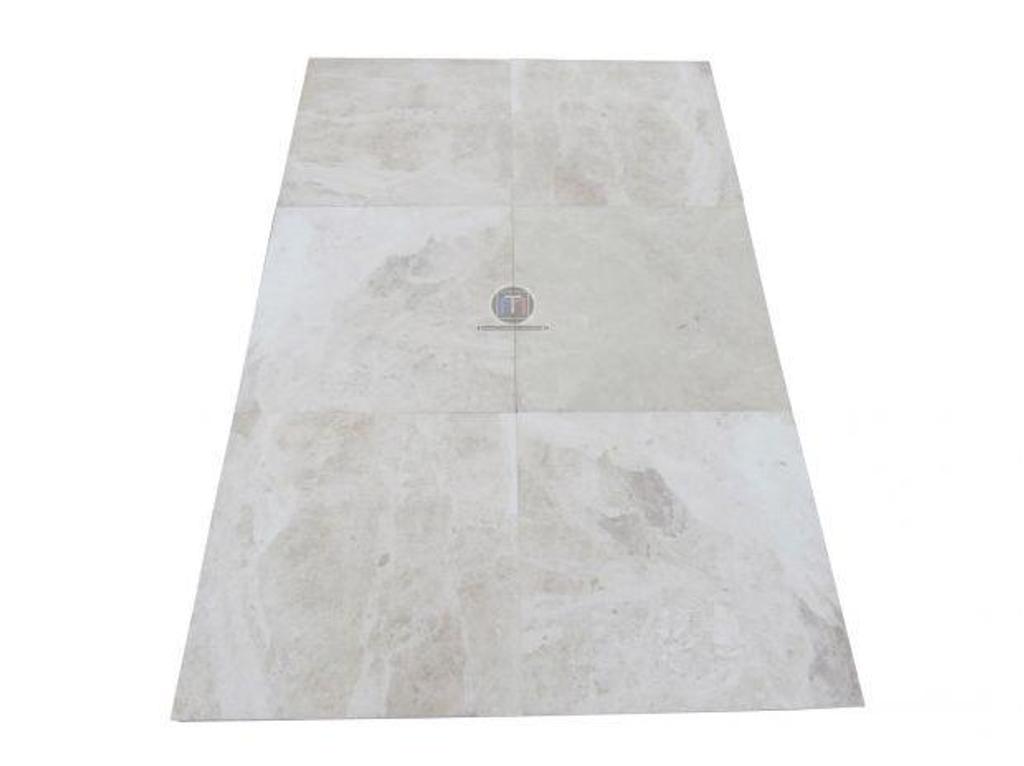  Var Forcalqueiret - 83136 - Photos Vivastreet Marbre Marfil Beige Adalia Cappuccino 60 x 60 cm