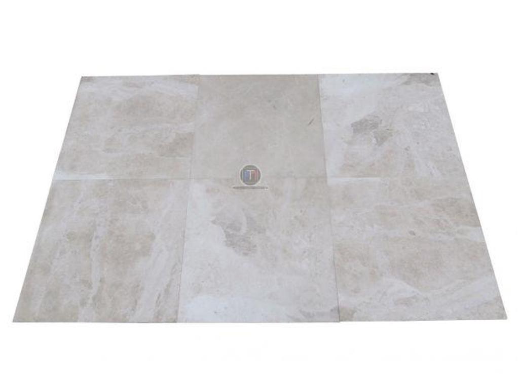  Var Forcalqueiret - 83136 - Photos Vivastreet Marbre Marfil Beige Adalia Cappuccino 60 x 60 cm