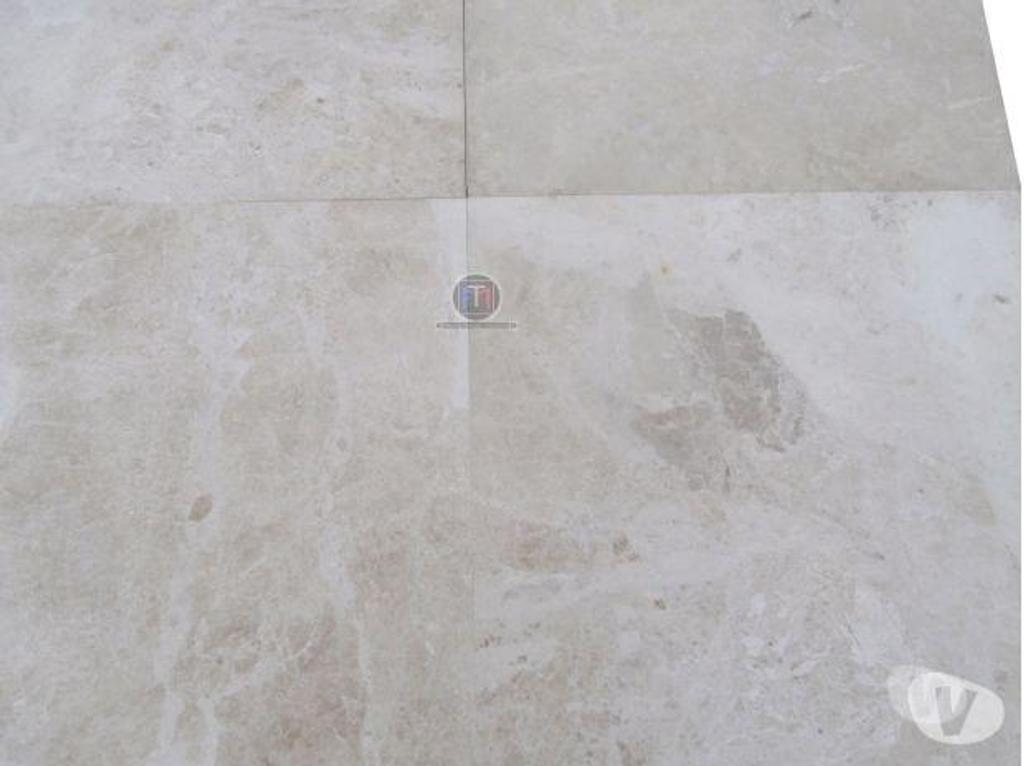  Var Forcalqueiret - 83136 - Photos Vivastreet Marbre Marfil Beige Adalia Cappuccino 60 x 60 cm