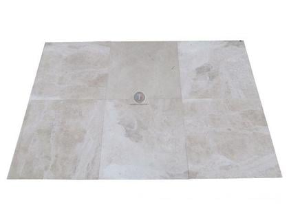 Bricolage - Jardin - Outillage Forcalqueiret Var - Photos Vivastreet Marbre Marfil Beige Adalia Cappuccino 60 x 60 cm