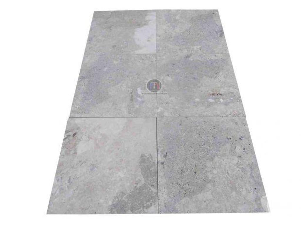  Var Forcalqueiret - 83136 - Photos Vivastreet Marbre Marfil Beige Silver Shell 61 x 61 cm
