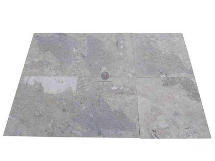  Forcalqueiret Var - Photos Vivastreet Marbre Marfil Beige Silver Shell 61 x 61 cm